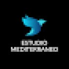 Estudio Fotografico Mediterraneo