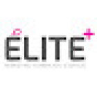 Grupo Élite | Marketing Digital · Formación · Eventos