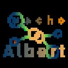 Gestión de Marketing Digital