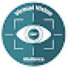 Virtual Vision Mallorca