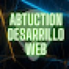 Abduction Desarrollo Web