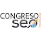 Congreso SEO Profesional