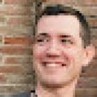 Isaac Delgado | Consultor SEO