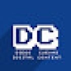 Diego Cuevas Digital Content Creator