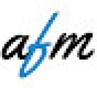 Antoniofmunoz - SEO Almería