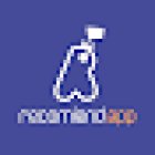 Recomiend.app - Profesionales de confianza