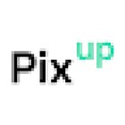PixUP Web Business, desarrollo WEB y ecommerce, posicionamiento SEO y SEM, Barcelona y Mataró