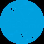 Perseo Comunicación