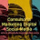 Alfredo Hernández-Díaz | Marketing Digital