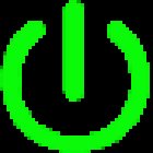 7-ON Servicios de Venta Online