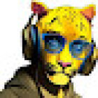 Copywriter in Madrid