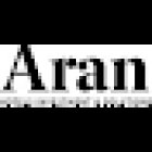 ARAN CONSULTORA HOTELERA