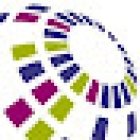 Marco Polo 2.0 Agencia de Marketing Digital