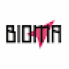 Bioma Studio