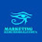 Marketing Kemetismoalavista