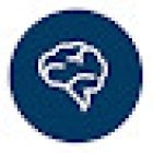 InteligenciaSEO: Posicionamiento web en Valencia