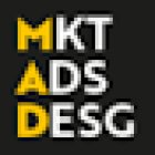 MAD Marketing Ads & Design