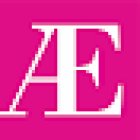 AgenciaE - Consultores en Marketing Digital desde 1999