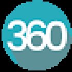 360audience