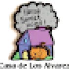 La Casa de Los Alvarez