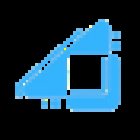 Micromuntatges Informátics S.L.