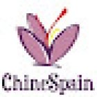 Chinespain 西班牙定制游