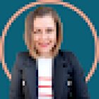 Diana Fernández - Community Manager