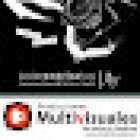 Producción de vídeo Madrid - postproducción - creación de contenido multimedia y fotografía - JAVIER BEDRINA