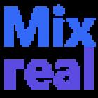 Mixreal