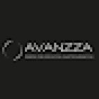 Avanzza Interiorismo Comercial