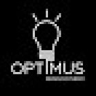 OPTIMUS Estudio de Diseño