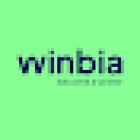 Winbia | Become a winner