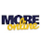 More Online | Marketing & Webdesign