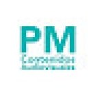 PM Contenidos Audiovisuales