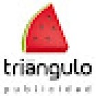 Triángulo Publicidad