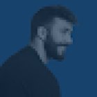 Carlos Pérez | Diseño Web