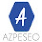AzpeSEO