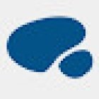 Visblú Comunicación