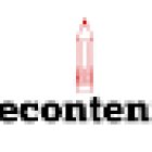 TALLER DE CONTENIDOS