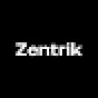 Zentrik