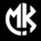 MK Media Solutions