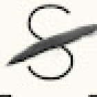 SILENCE COMUNICACION