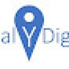 localydigital.com (Te ayudo a poner tu negocio en internet)
