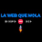 Diseño Web Wordpress - Tiendas online - La Web Que Mola