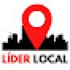 Líder Local