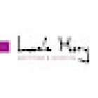 Lucía Mory - Publicidad y Marketing