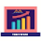 Trafficker Digital Raul (Experto en Tráfico Online, Instagram & Facebook Ads.)