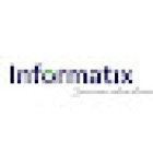 Informatix.es Servicios Informáticos | Coslada
