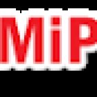 Diseño web Moises Arroyo