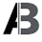 Agencia Marketing Digital ABWEBS